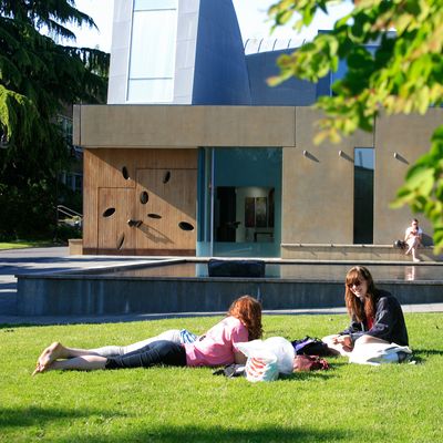 Spring_yck_BusyCampus_030
