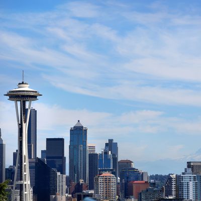SeattleSkyline_yck_KerryPark_007