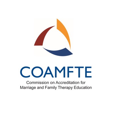 Commission on Accreditation for Marriage and Family Therapy Education