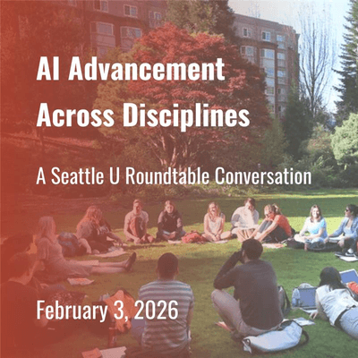 CEIE_AI-Roundtable Graphic