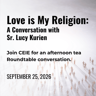 Love is My Religion  A Conversation with Sr. Lucy Kurien _1_.png