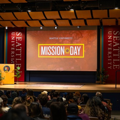 CSTL - Mission Integration
