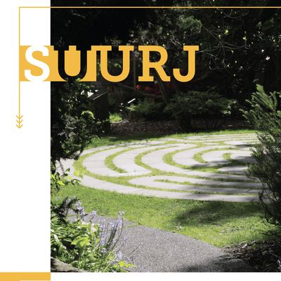 Seattle Univerity Undergraduate Research Journal