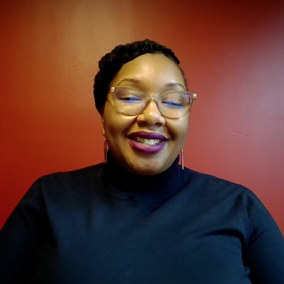 Paige Gardner Asynchronous Learning Video