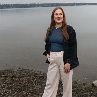 Blaise Wittenauer-Lee