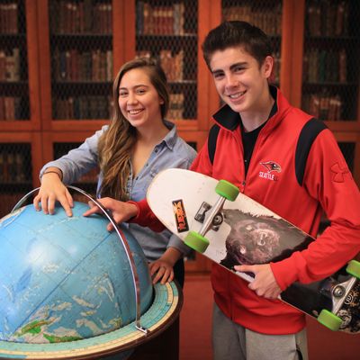 SeattleUCostcoScholars2015_cjk_188