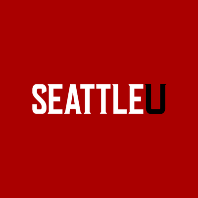 Seattle U