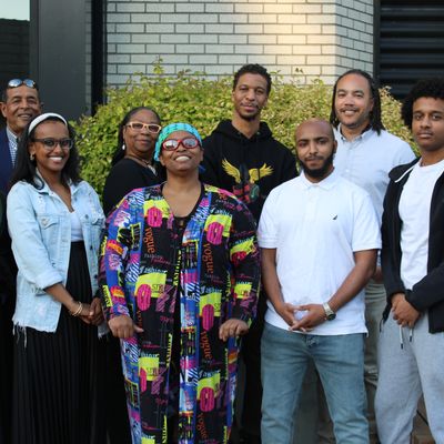 2025 Yesler Community Services Committee