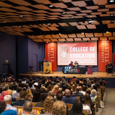 CSTL - College of Education
