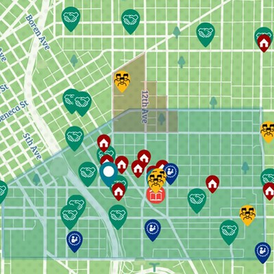 SUYI Map 2023 Cropped