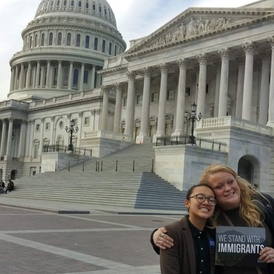 Capitol Building