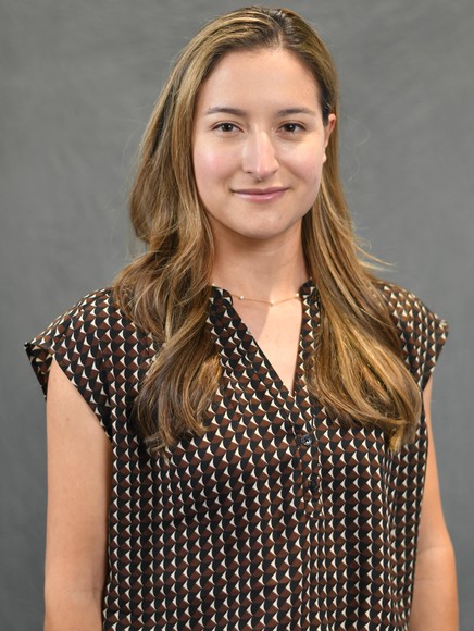 Ariana Sanchez Photo