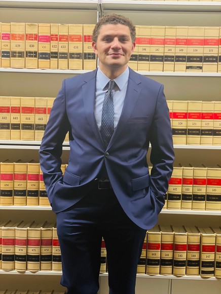 Ibrahim Badawi