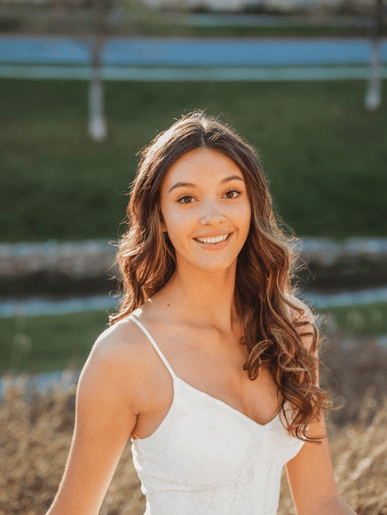 Isabelle Alamilla