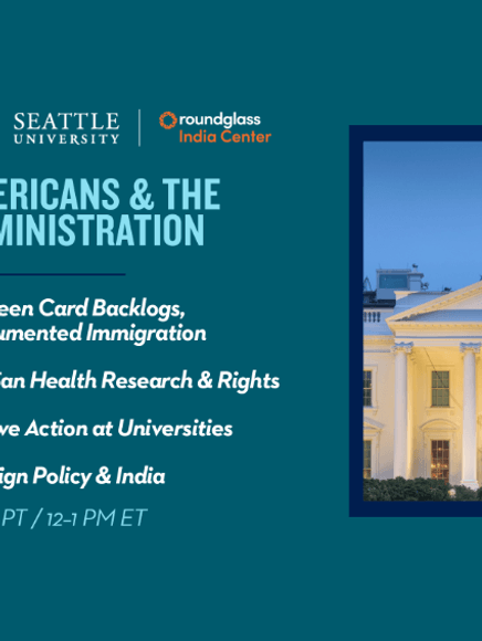 IA and Trump Webinar Banner