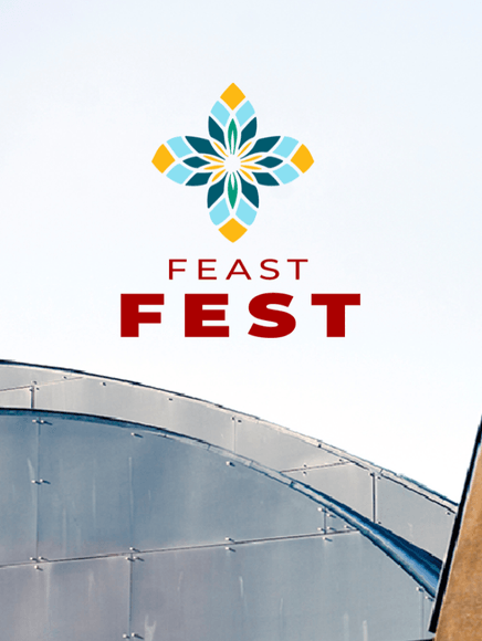 Feast Fest: A Community Carnival