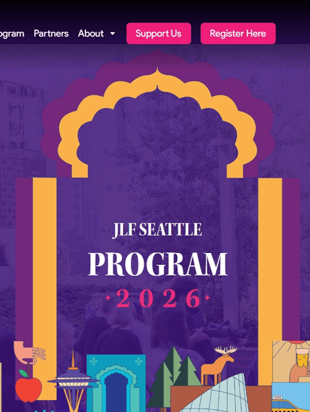 JLF 2026