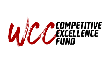 WCC Competitive Excellence Fund