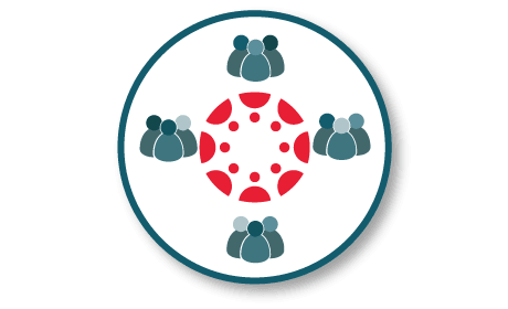 Course Design Program icon