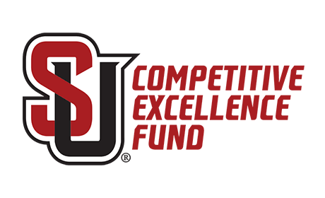 Competitive Excellence Fund