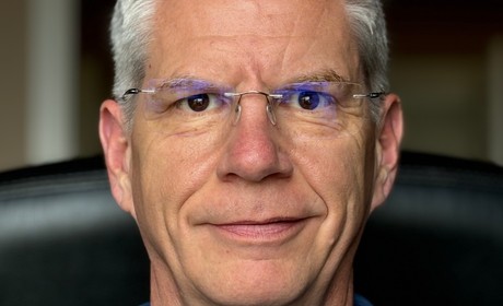 Benner Greer, Gates Foundation
