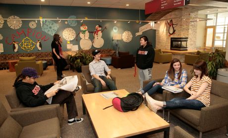 Campion_cjt_Lobby_03.JPG