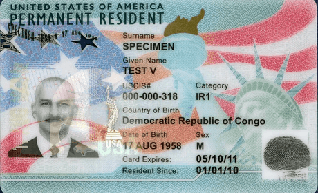 Outdated green card laws hurt workers from India