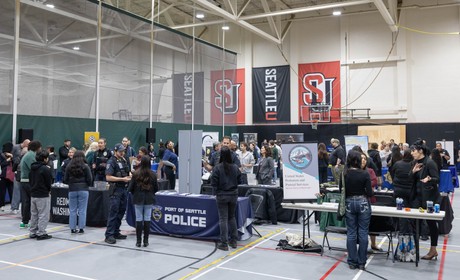 CAS_CriminalJusticeCareerFair26_hp_055