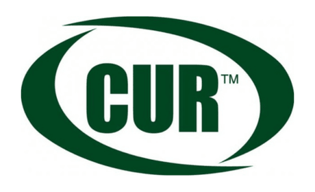 Council on Undergraduate Research
