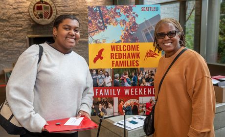 FamilyWeekend22_yk_001.JPG