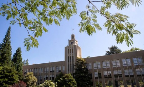 Campus