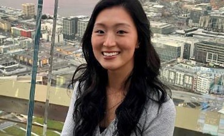 Jenny Ko