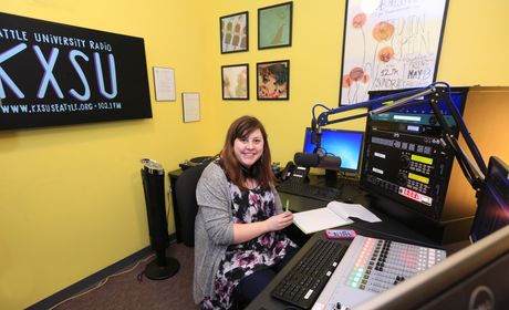 KXSU_FinallyFMLaunchParty_cjk_024