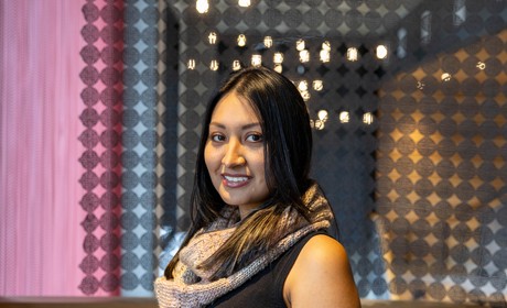 Lucymar Carbajal