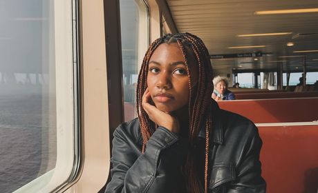 Jaylen Leonard