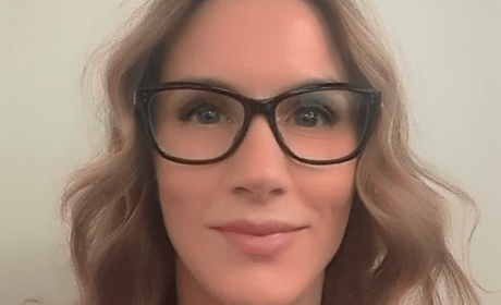 Shanna Crawford