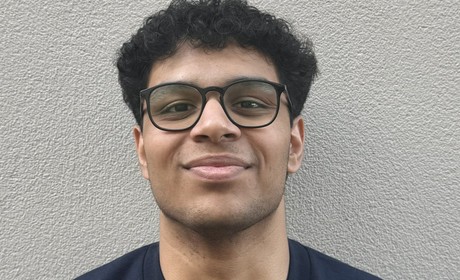 Mohammad