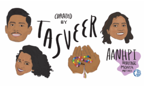Tasveer