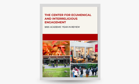 2025 Annual Report (3)