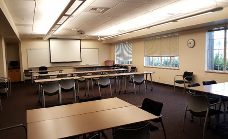 Chardin large class