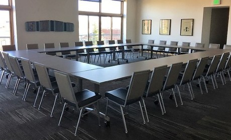 Casey Commons