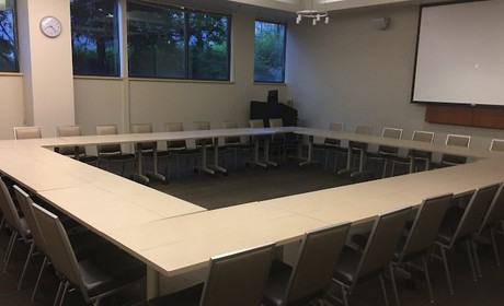 student center 130