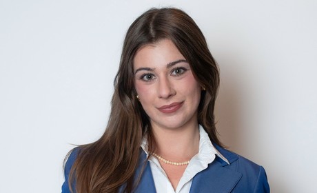 Sofia Cofinas
