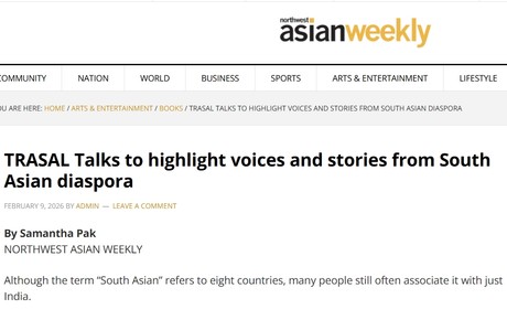headline from feb 2026 nw asian weekly