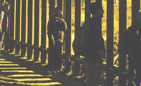 Constructing Community Development in Mexico