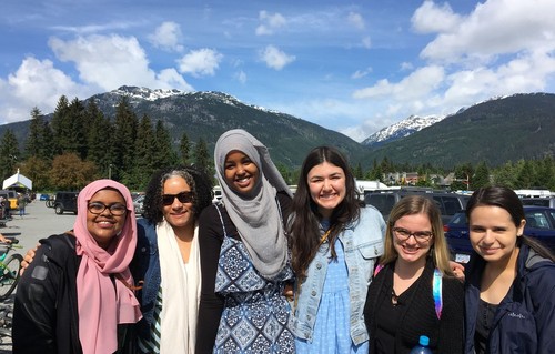Crop-Interfaith-Immersion