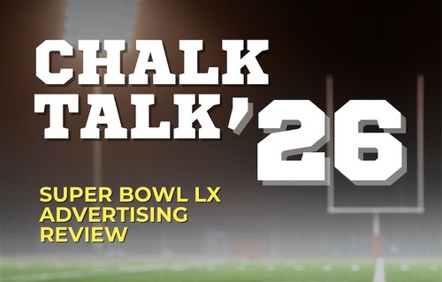 Chalk Talk Matt Isacc