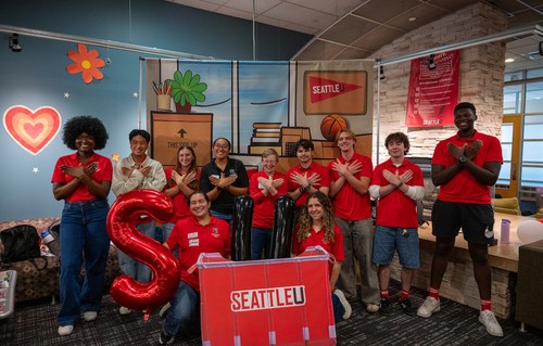 Fall move in with Dr Mast and staff.jpeg