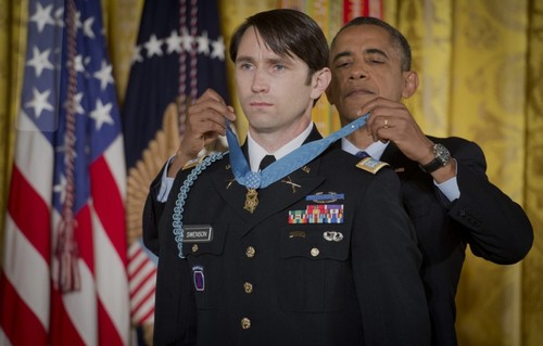 LTC swenson