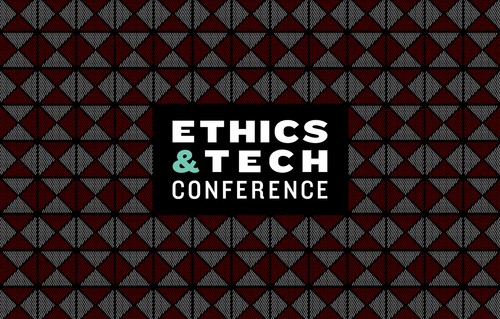 Ethics and Tech ISU.jpeg